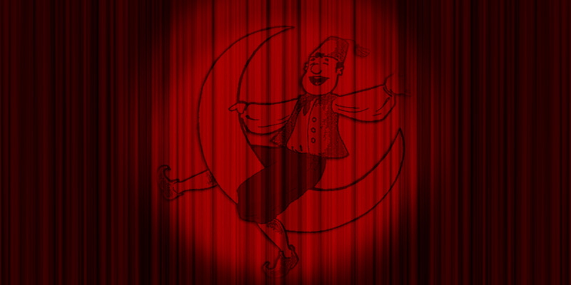 KCK-Theater-Absage-800-400