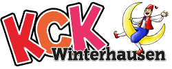 KCK Winterhausen