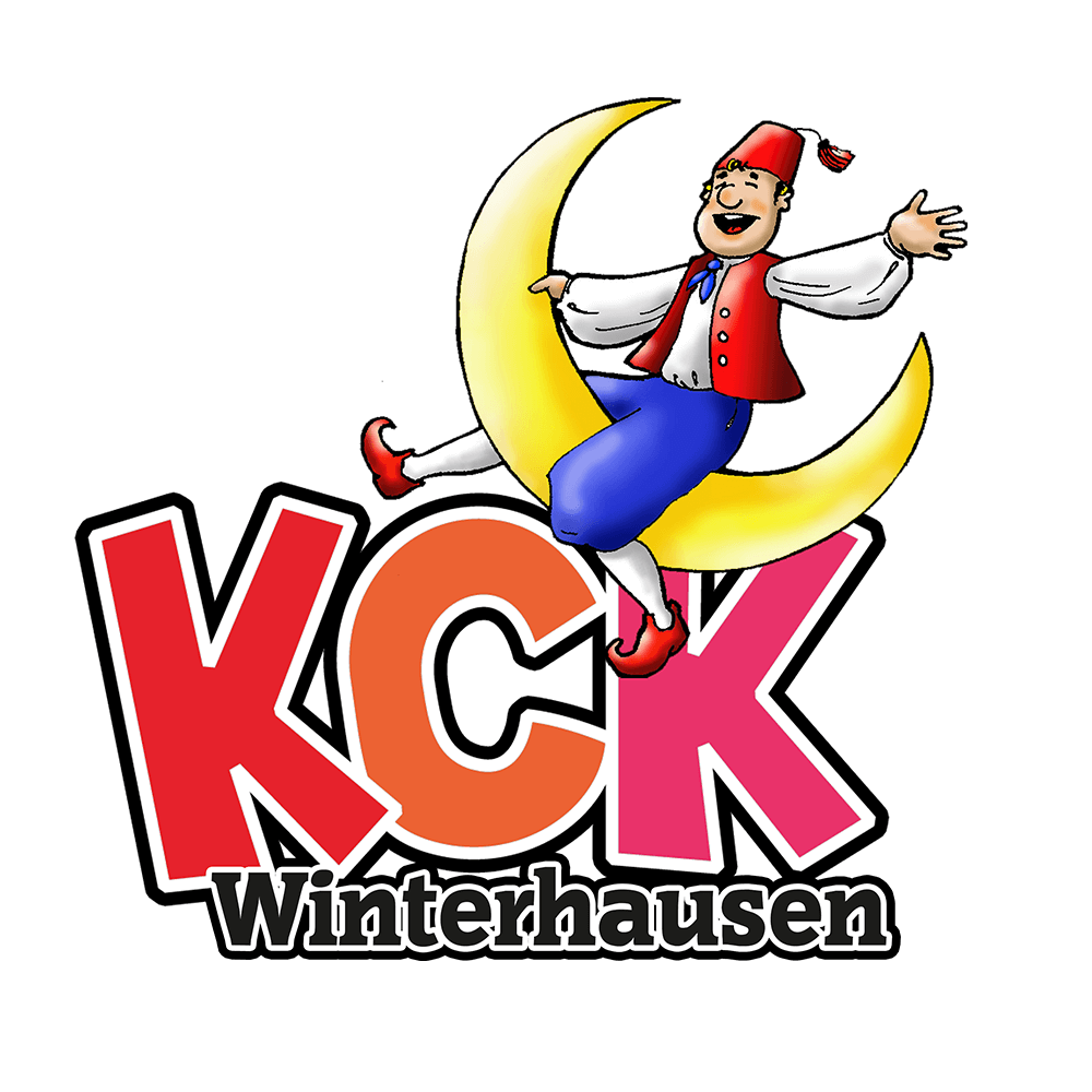 (c) Kck-winterhausen.de