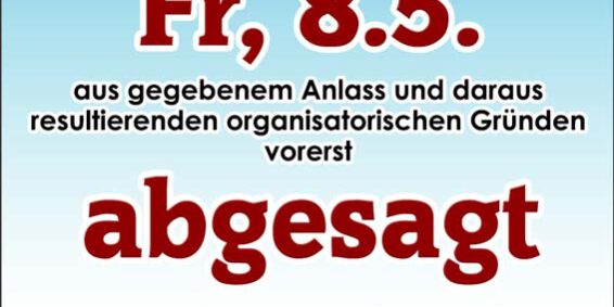 KCK_GB-2020_Generalversammlung-Absage_8,5x12_col-web