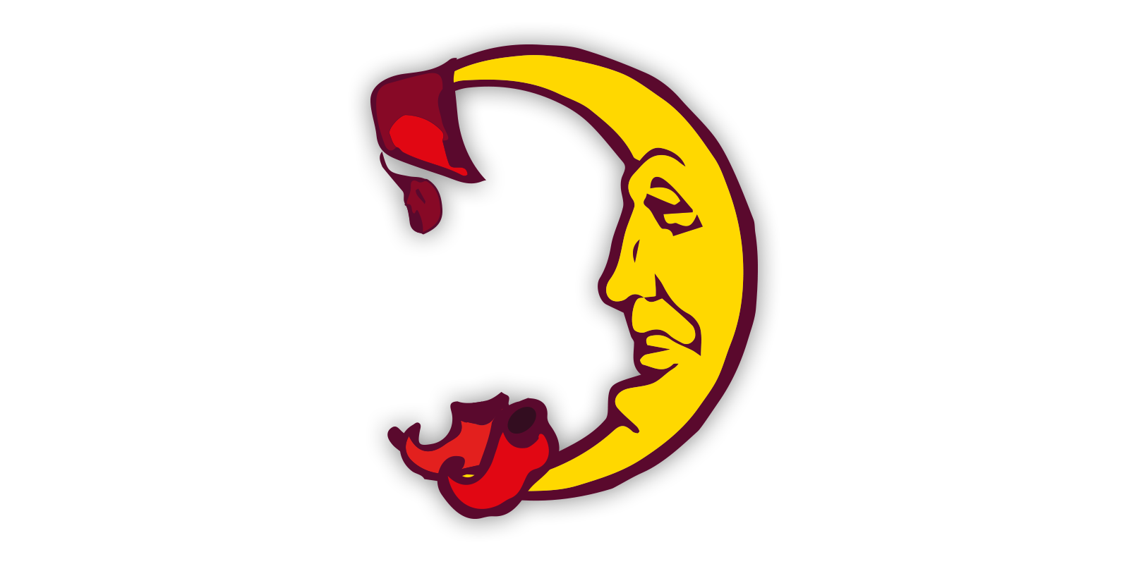 Mond-ohne-Kuemmeltuerk-wide
