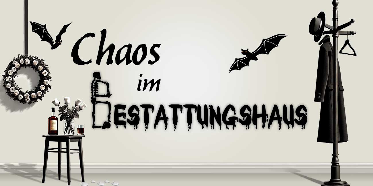 Header 2024 Kck Theater Chaos Im Bestattungshaus