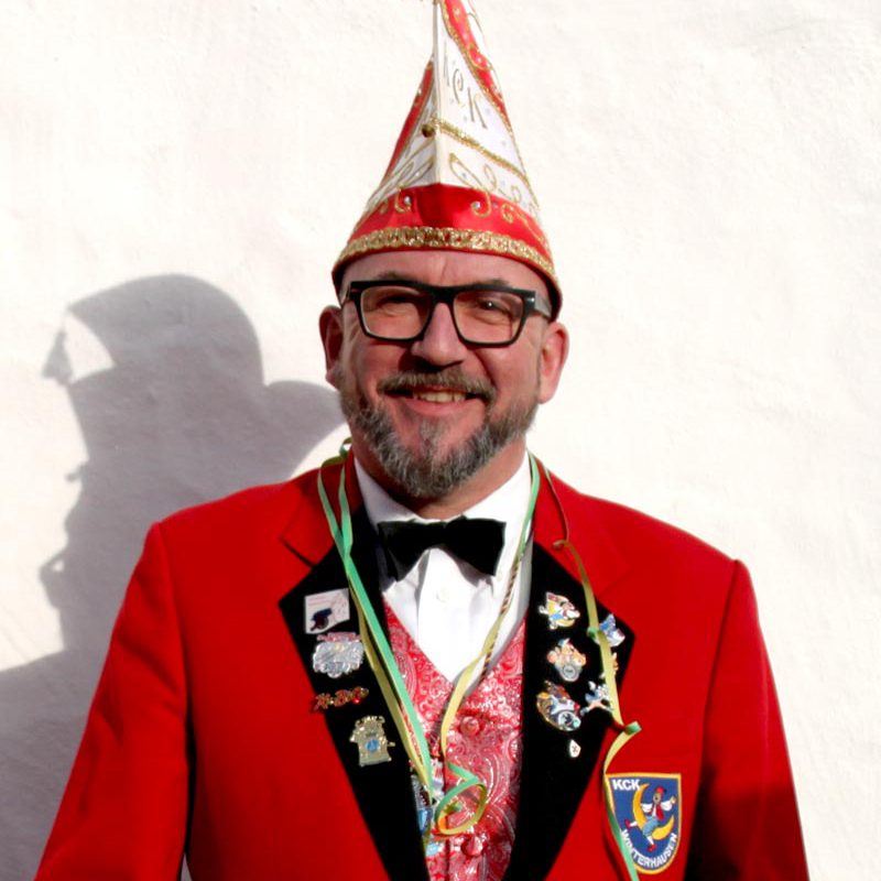 kck-andreas-stapf Andreas Stapf