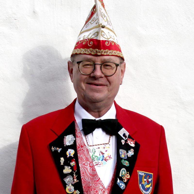 Herbert Hörl Herbert Hörl