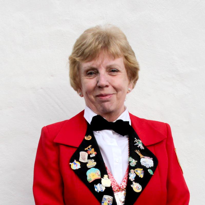 Monika Löchel Monika Löchel