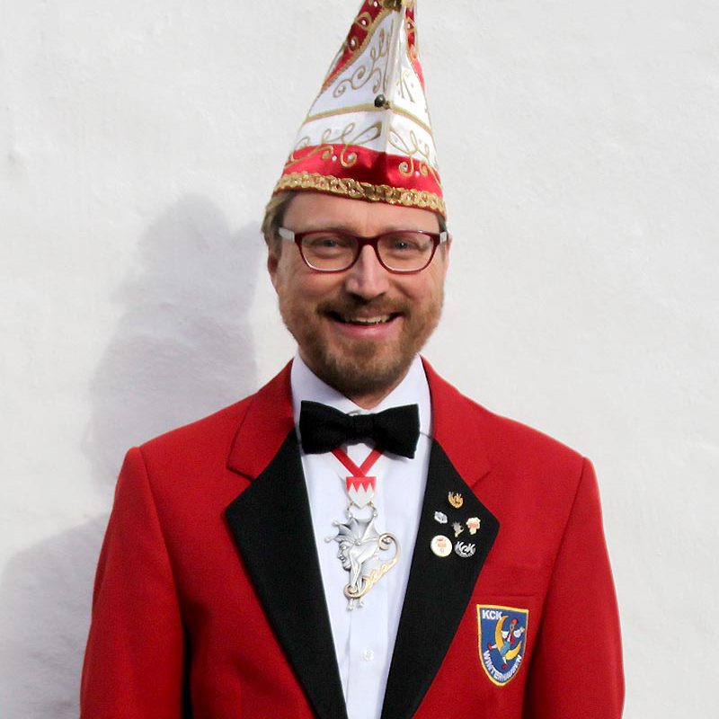 Tobias Brand Tobias Brand