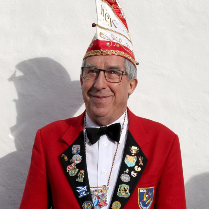 Werner Wagner Werner Wagner